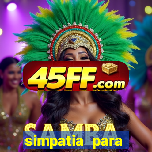 simpatia para ganhar na loteria com folha de louro